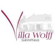 (c) Villa-wolff.de